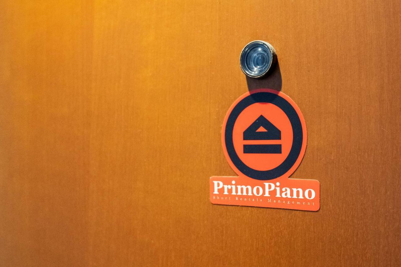 Apartmán Lomazzo Flat Milán Exteriér fotografie
